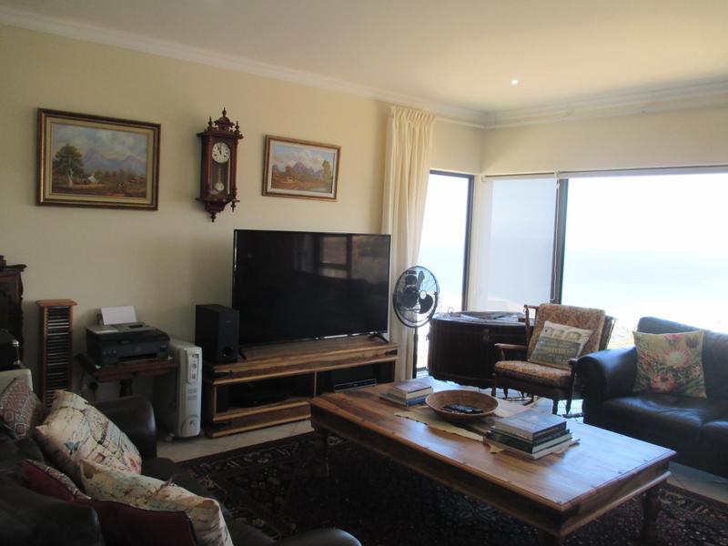 4 Bedroom Property for Sale in Dana Bay Western Cape